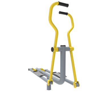 Crosstrainer