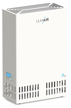 Luftfilter X200