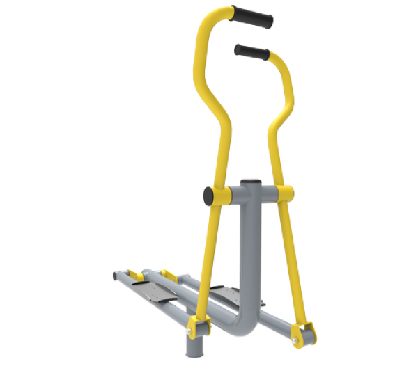 Crosstrainer