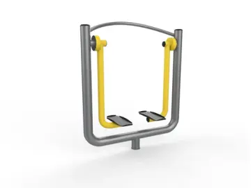 Lauftrainer