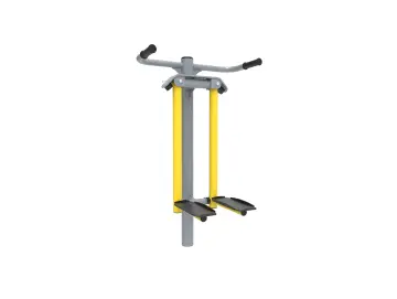 Hüfttrainer