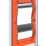 EDITO 10 Sensoriktafel