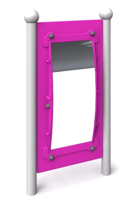 EDITO 12 Sensoriktafel