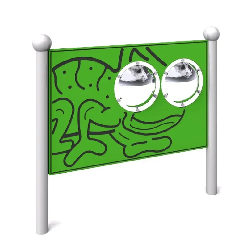 EDITO 13 Sensoriktafel