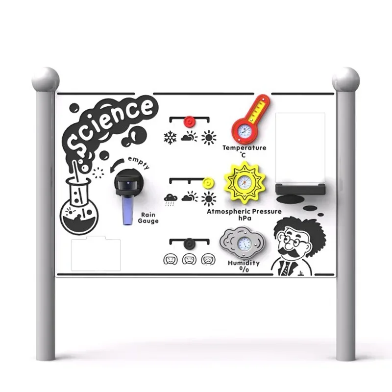 EDITO 14 Sensoriktafel
