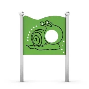 EDITO 2 Sensoriktafel