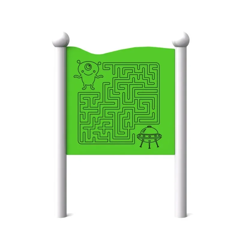 EDITO 20 Sensoriktafel