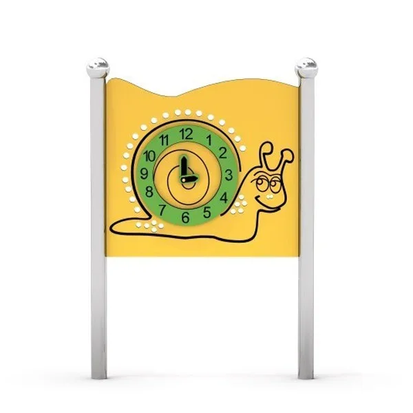 EDITO 3 Sensoriktafel
