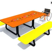 FESTO LUMO