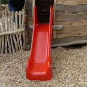 GFK Anbaurutschen Medium