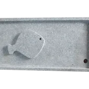 Granit Matschanlagen Elemente