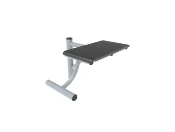 Bauchtrainer