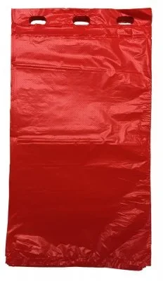 Hundekotbeutel- 200x330 mm