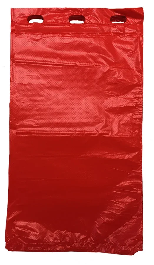Hundekotbeutel- 200x350 mm