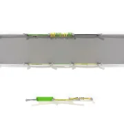 KAJO 1 Inclusives Spielset
