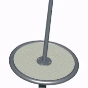 Karussell TWISTER