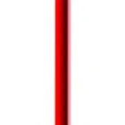 Pirouette Ø 30 cm