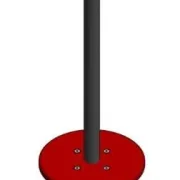 Pirouette Ø 30 cm