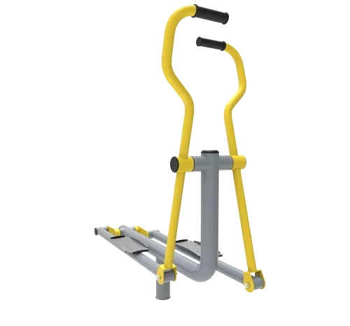 Crosstrainer