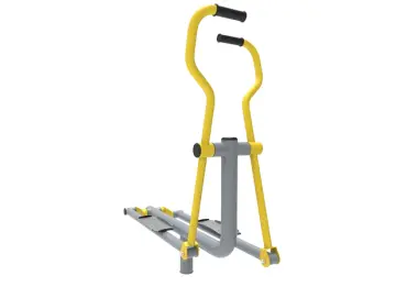 Crosstrainer