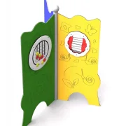 MUTAJ 3b Sensorische Tafeln