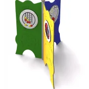 MUTAJ 3b Sensorische Tafeln