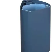 Standmülleimer (50l)