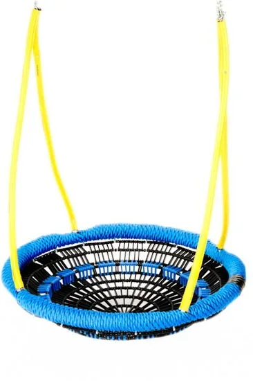 Ringschaukel "Lamelle"