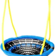 Ringschaukel "Lamelle"