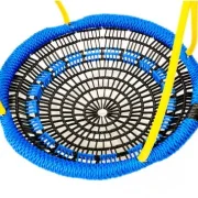 Ringschaukel "Lamelle"