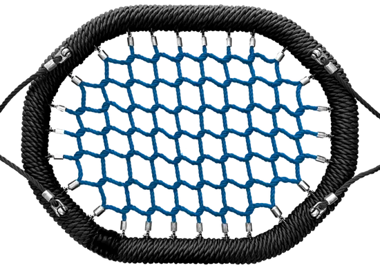 Ringschaukel "OCHO"