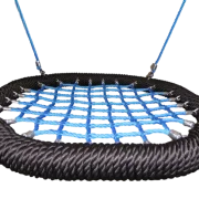 Ringschaukel "OCHO"