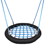 Ringschaukel "OCHO"