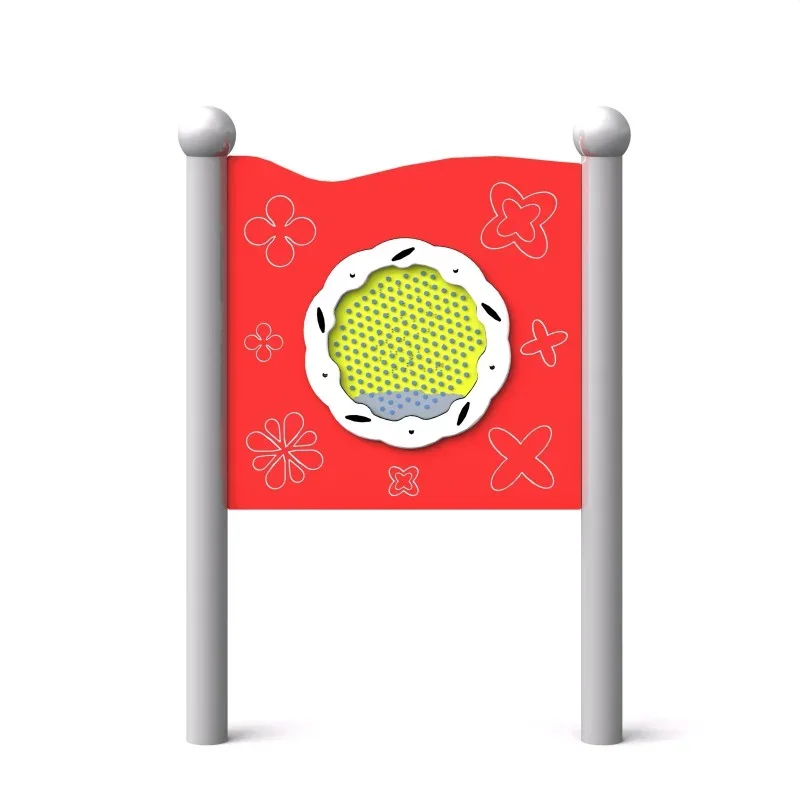 SENSA 4 Sensoriktafel