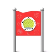 SENSA 4 Sensoriktafel