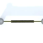 SENSA 7 Sensoriktafel