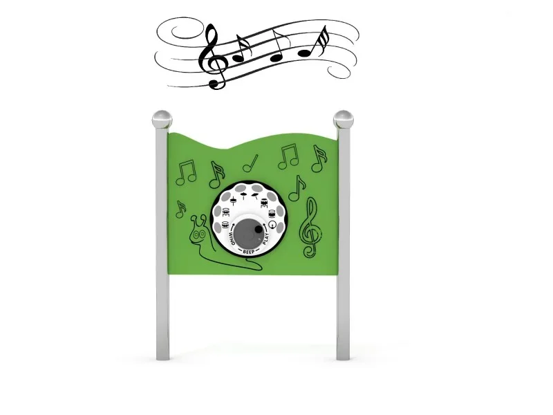 SONO 3 Spieltafel