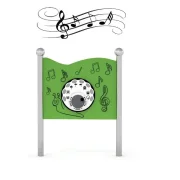 SONO 3 Spieltafel