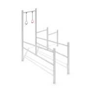 STANDING FRAME 2