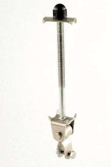 Schaukelgehänge Nr. 7
