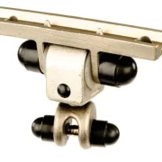 Schaukelgehänge "Standard" aus Guss
