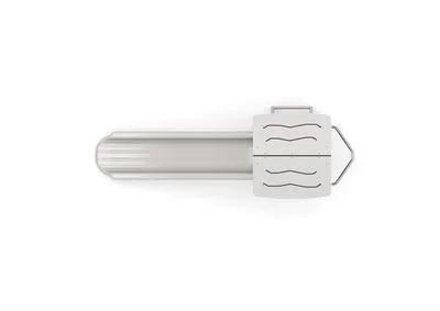 Stahl-Kombination W-A002