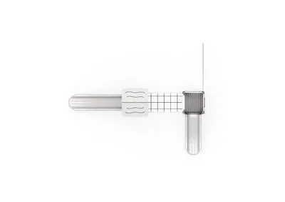 Stahl-Kombination W-A005