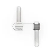 Stahl-Kombination W-A006
