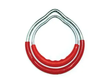 Turnring