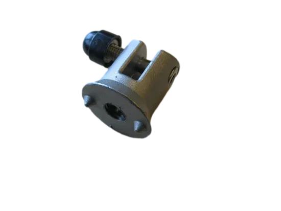 Universalkettenhalter
