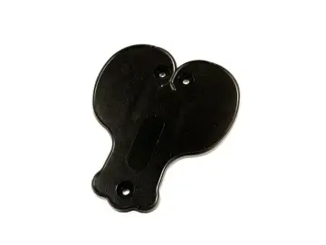 Wippensitz "Ergonomisch"