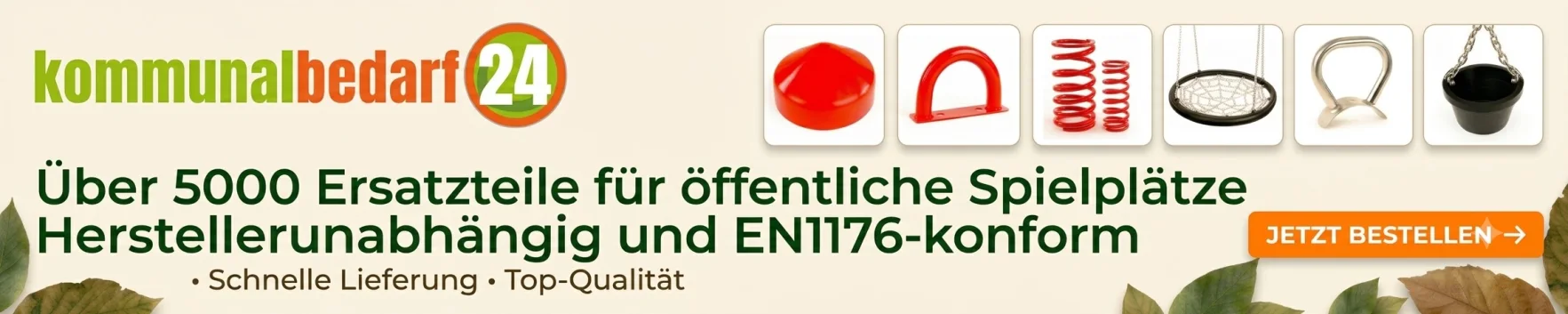BANNERALT2_ALT_TEXT