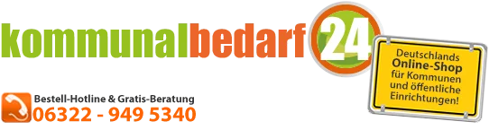 Logo*