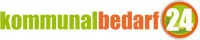 Logo*